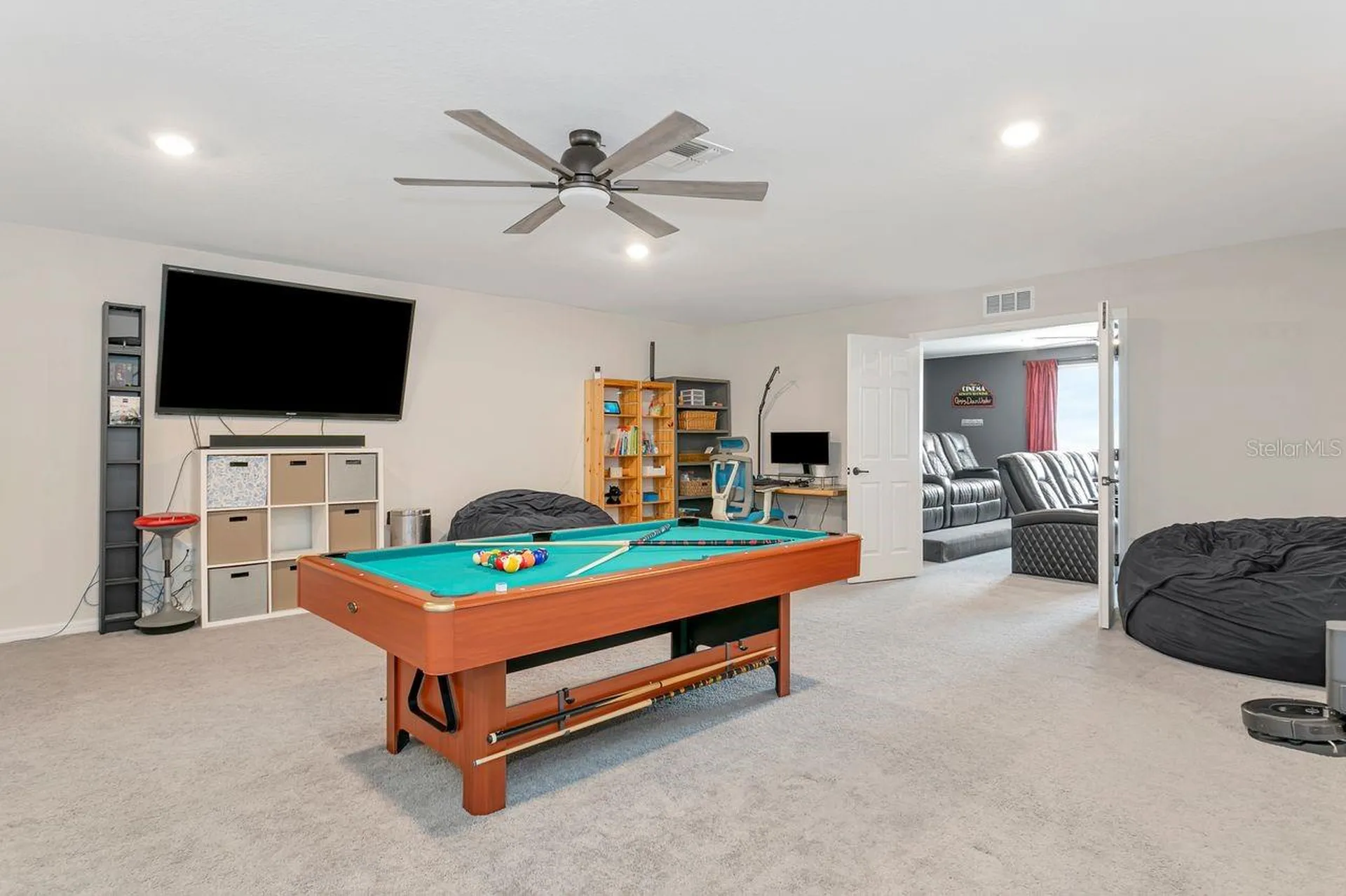11701 Brighton Knoll Loop Riverview FL 33579