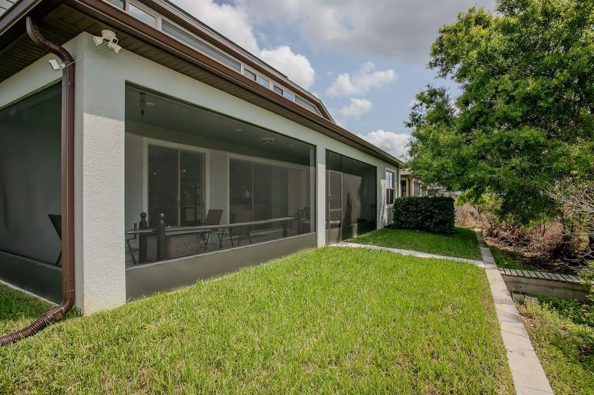11701 Brighton Knoll Loop Riverview FL 33579