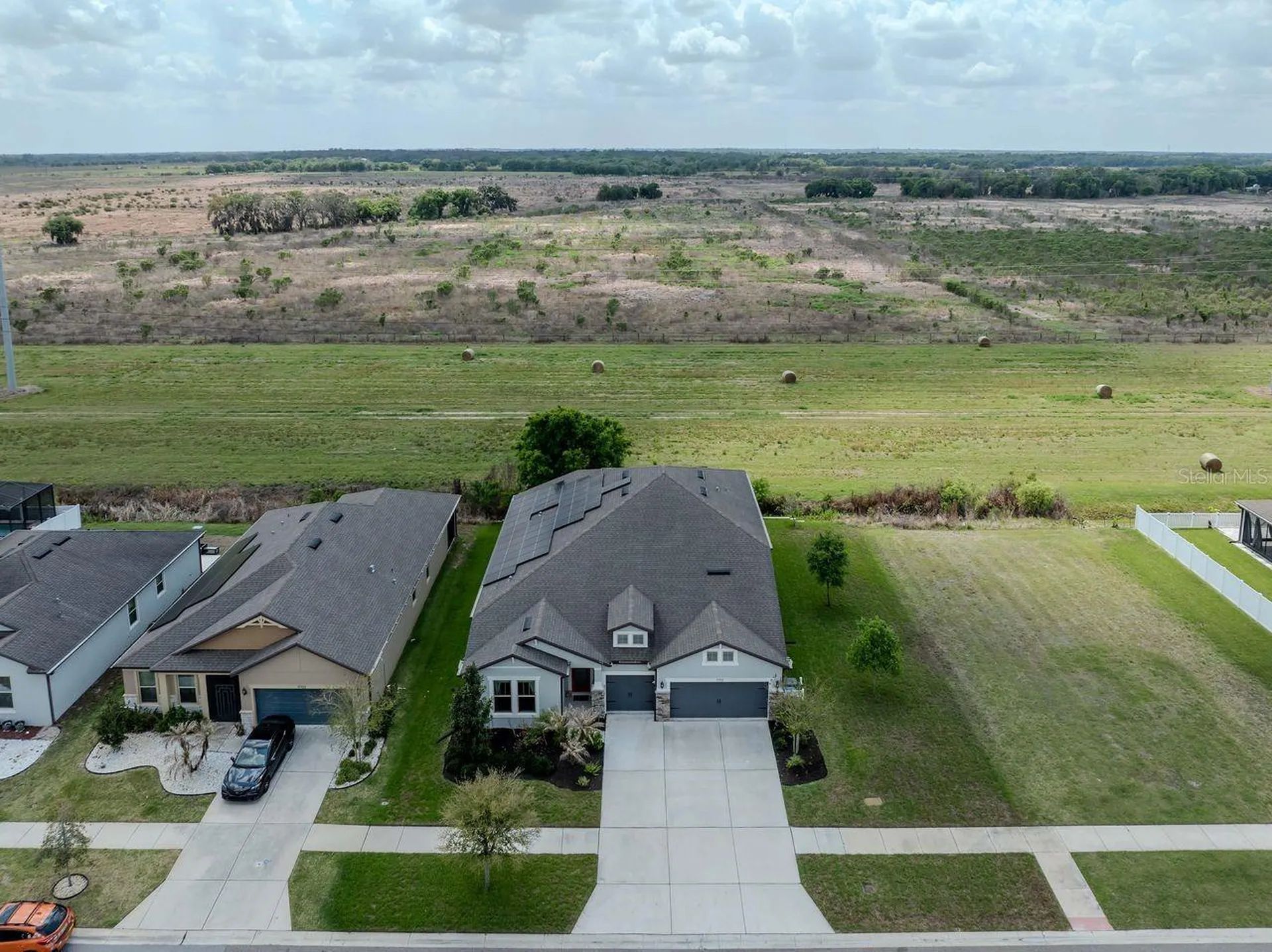 11701 Brighton Knoll Loop Riverview FL 33579