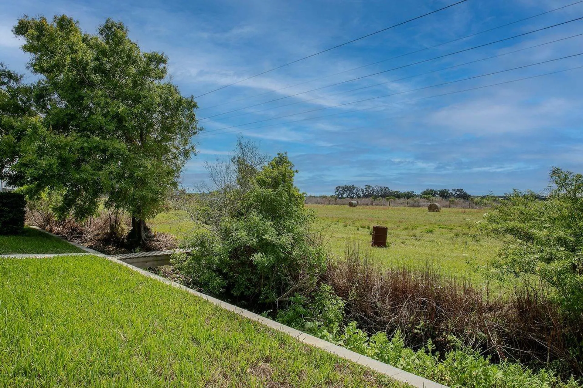 11701 Brighton Knoll Loop Riverview FL 33579