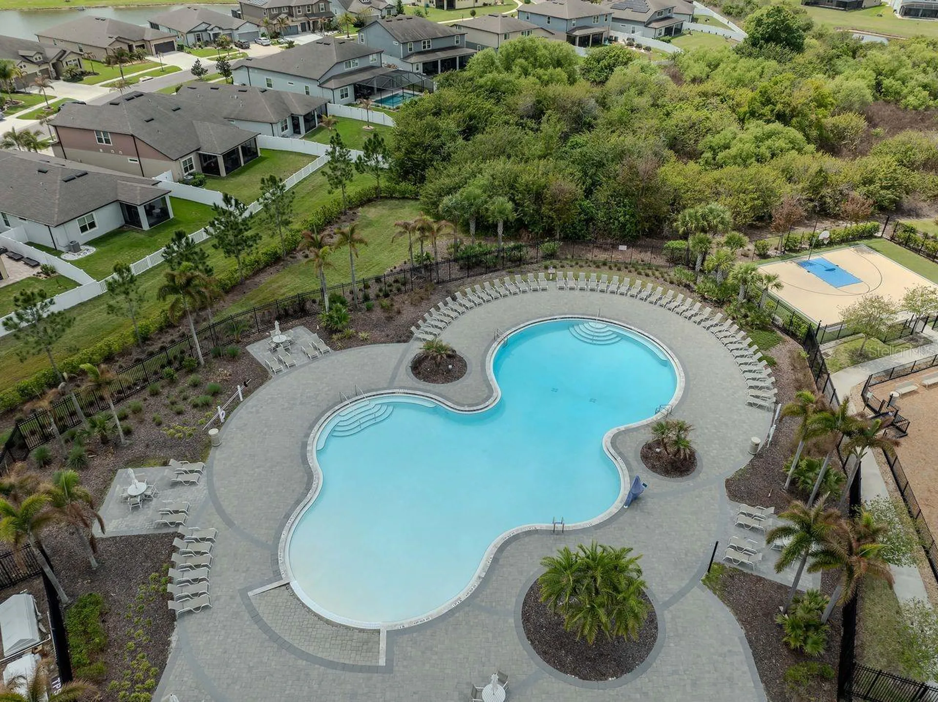11701 Brighton Knoll Loop Riverview FL 33579