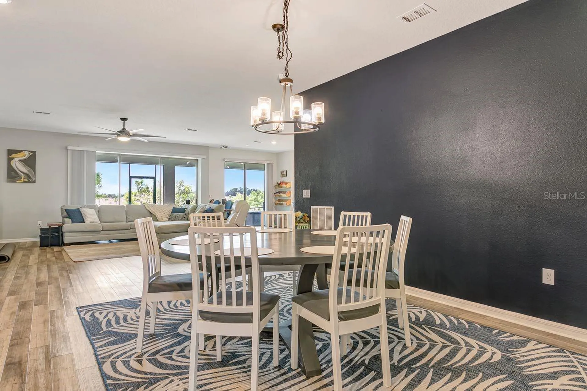 11701 Brighton Knoll Loop Riverview FL 33579
