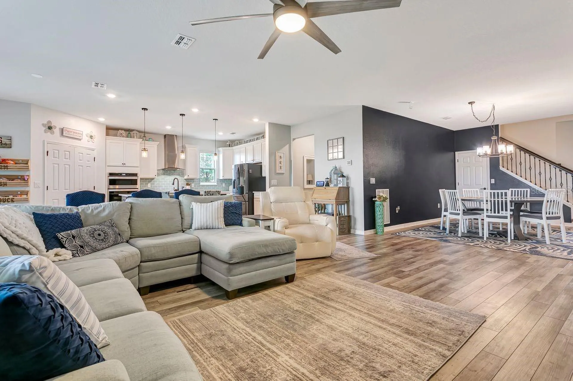 11701 Brighton Knoll Loop Riverview FL 33579