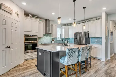 11701 Brighton Knoll Loop Riverview FL 33579