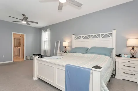 11701 Brighton Knoll Loop Riverview FL 33579