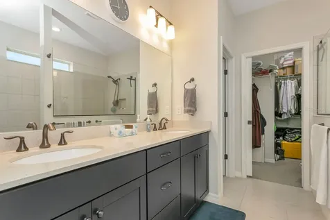 11701 Brighton Knoll Loop Riverview FL 33579