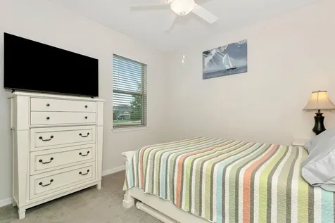 11701 Brighton Knoll Loop Riverview FL 33579