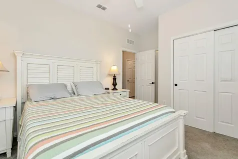 11701 Brighton Knoll Loop Riverview FL 33579