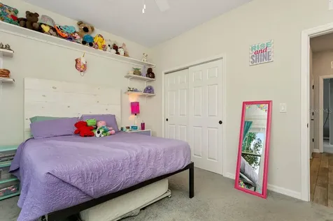 11701 Brighton Knoll Loop Riverview FL 33579