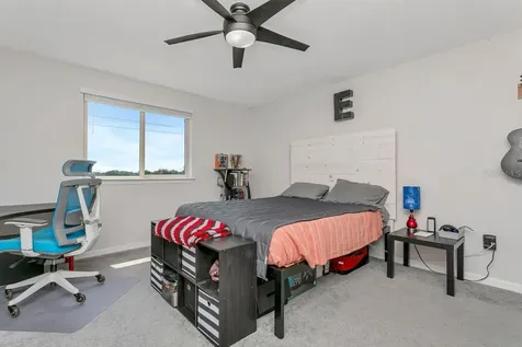 11701 Brighton Knoll Loop Riverview FL 33579