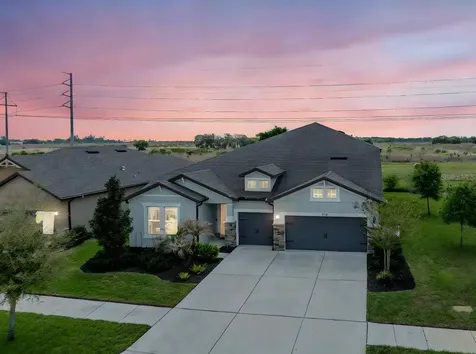 11701 Brighton Knoll Loop Riverview FL 33579