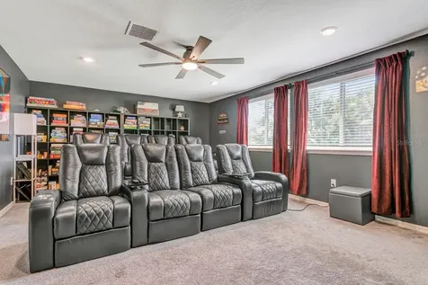 11701 Brighton Knoll Loop Riverview FL 33579