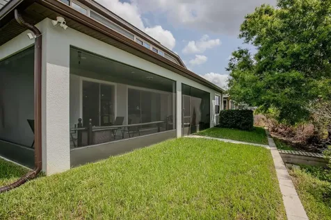 11701 Brighton Knoll Loop Riverview FL 33579
