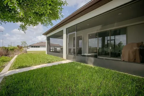 11701 Brighton Knoll Loop Riverview FL 33579