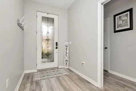 11701 Brighton Knoll Loop Riverview FL 33579