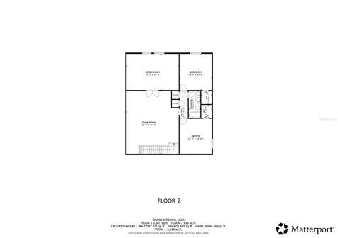11701 Brighton Knoll Loop Riverview FL 33579
