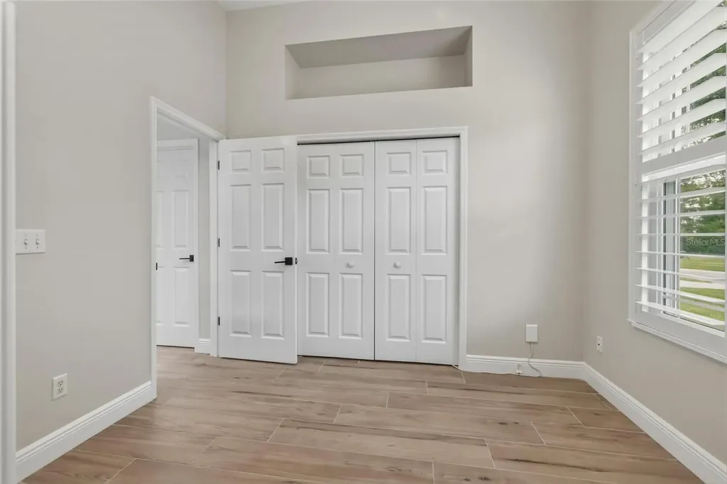 304 Still Forest Terrace Sanford FL 32771