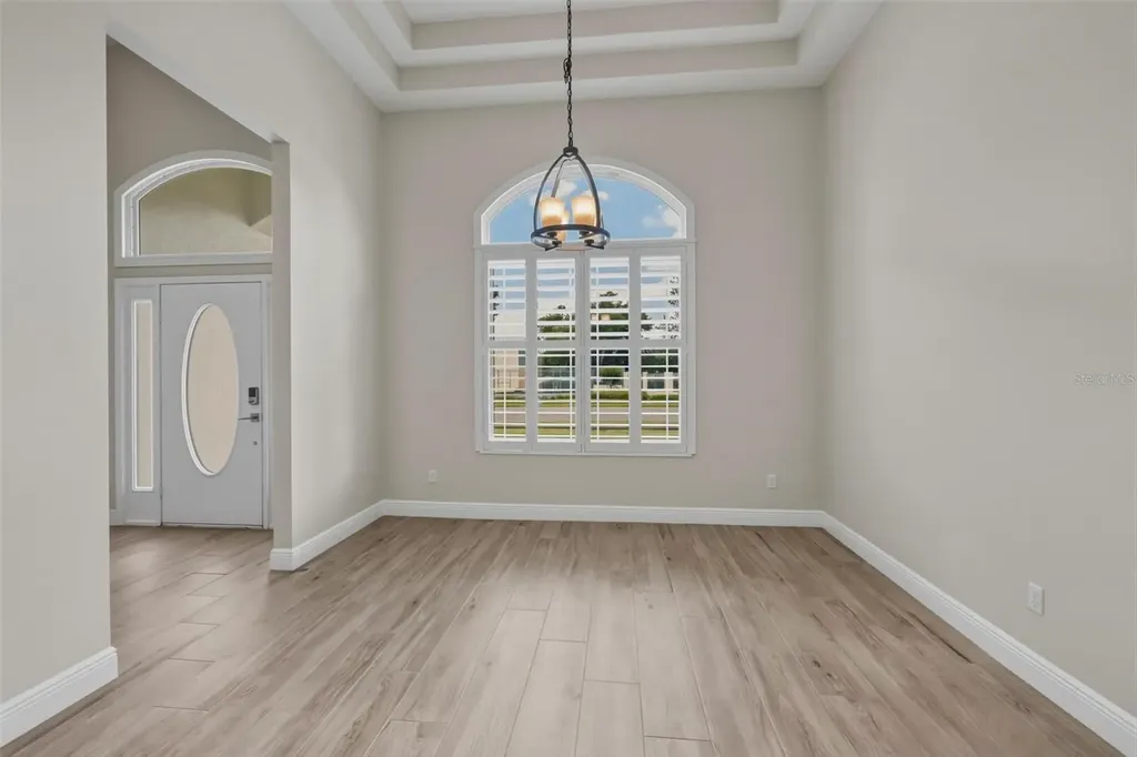304 Still Forest Terrace Sanford FL 32771