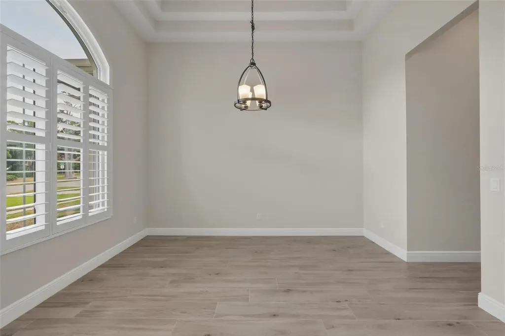 304 Still Forest Terrace Sanford FL 32771