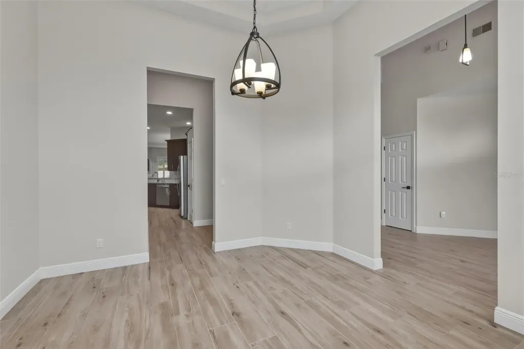 304 Still Forest Terrace Sanford FL 32771