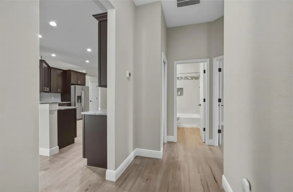 304 Still Forest Terrace Sanford FL 32771