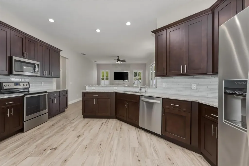 304 Still Forest Terrace Sanford FL 32771
