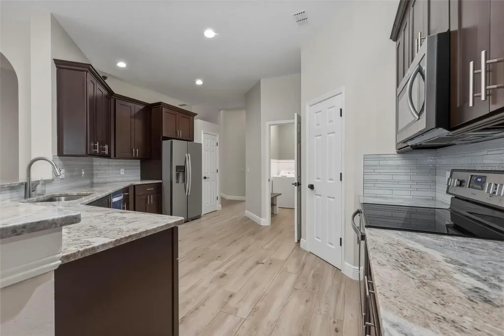 304 Still Forest Terrace Sanford FL 32771