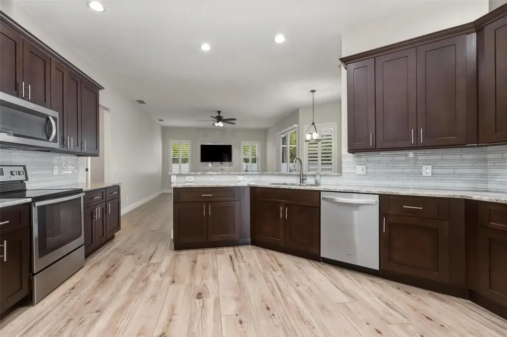 304 Still Forest Terrace Sanford FL 32771