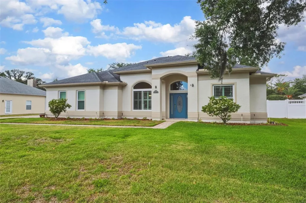 304 Still Forest Terrace Sanford FL 32771