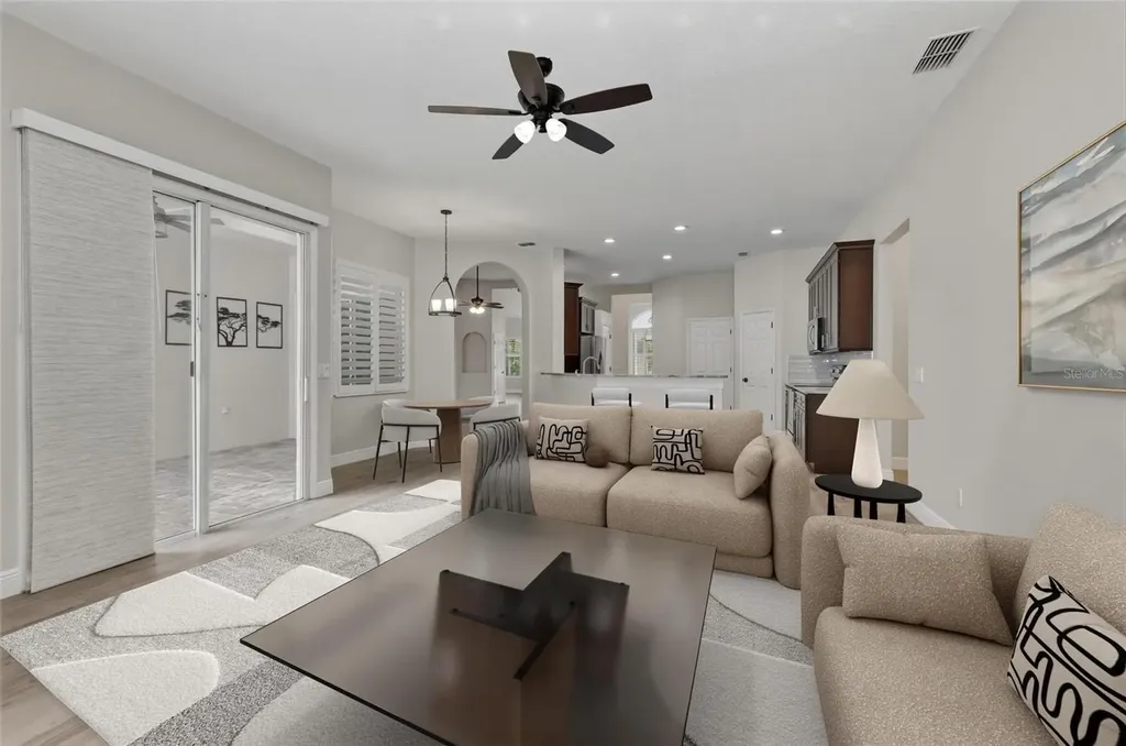 304 Still Forest Terrace Sanford FL 32771