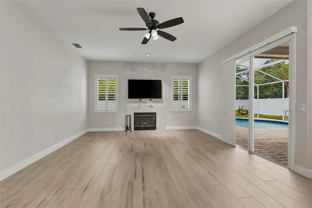 304 Still Forest Terrace Sanford FL 32771