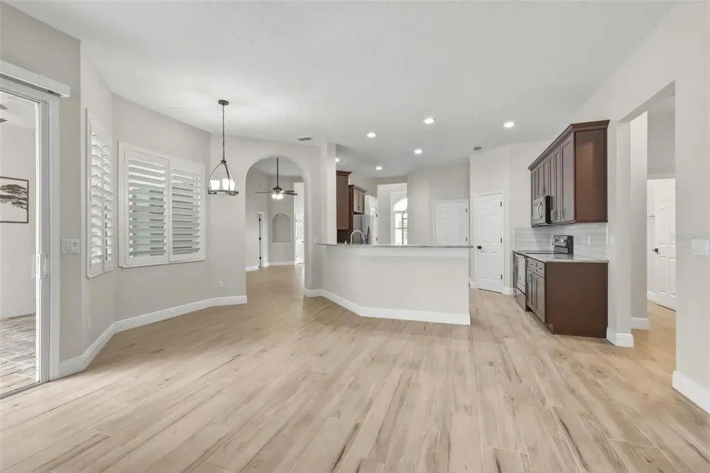 304 Still Forest Terrace Sanford FL 32771