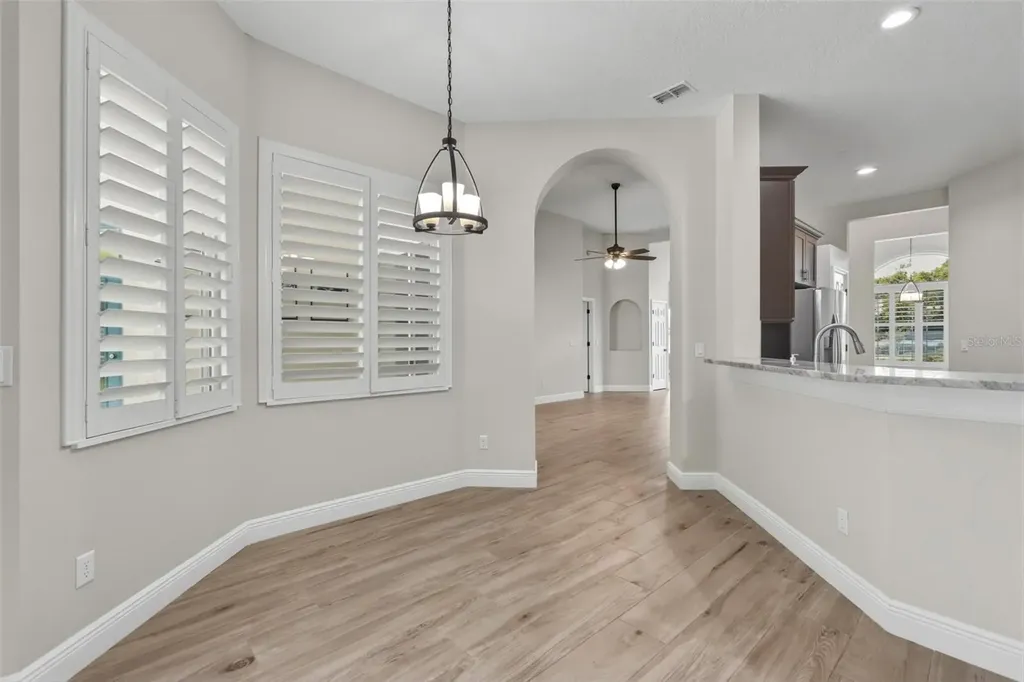 304 Still Forest Terrace Sanford FL 32771