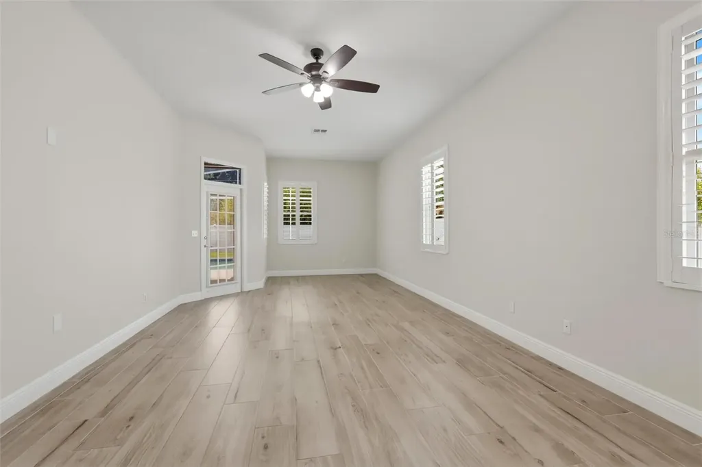 304 Still Forest Terrace Sanford FL 32771