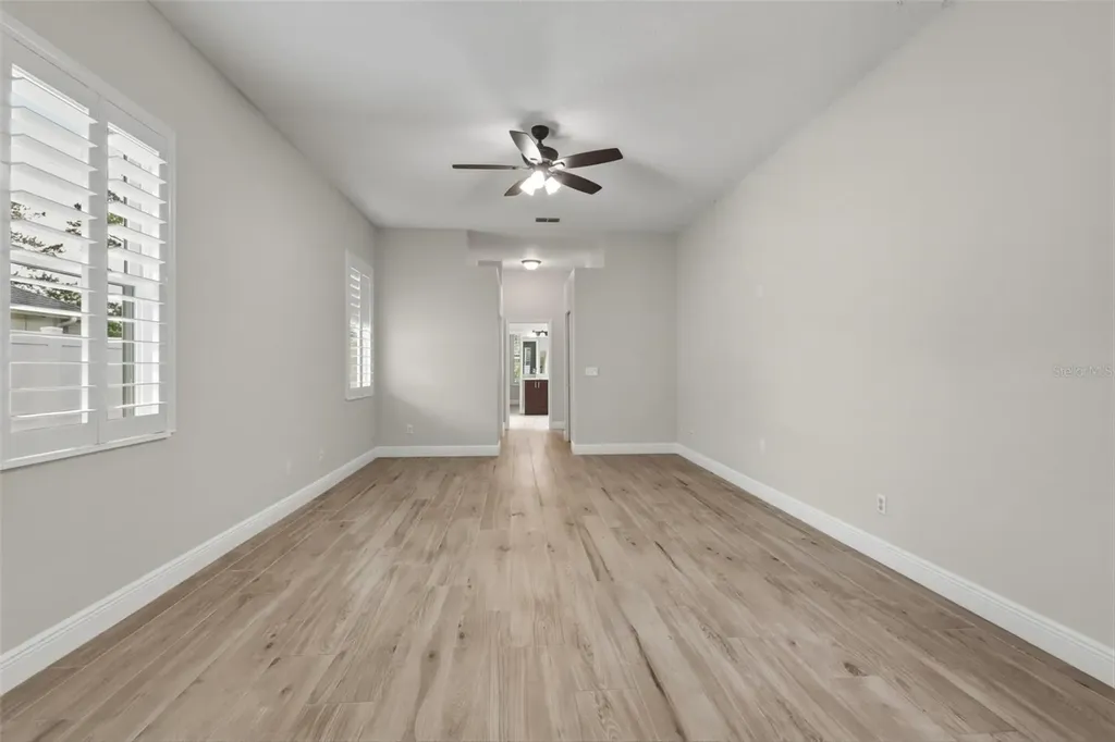 304 Still Forest Terrace Sanford FL 32771