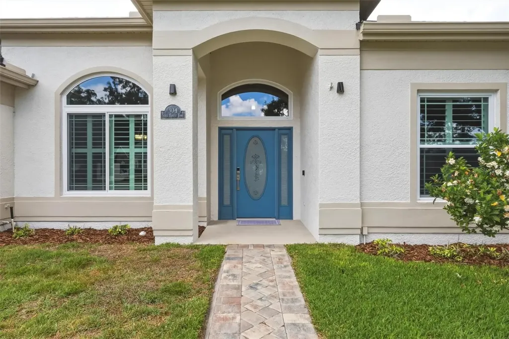 304 Still Forest Terrace Sanford FL 32771