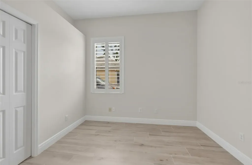 304 Still Forest Terrace Sanford FL 32771