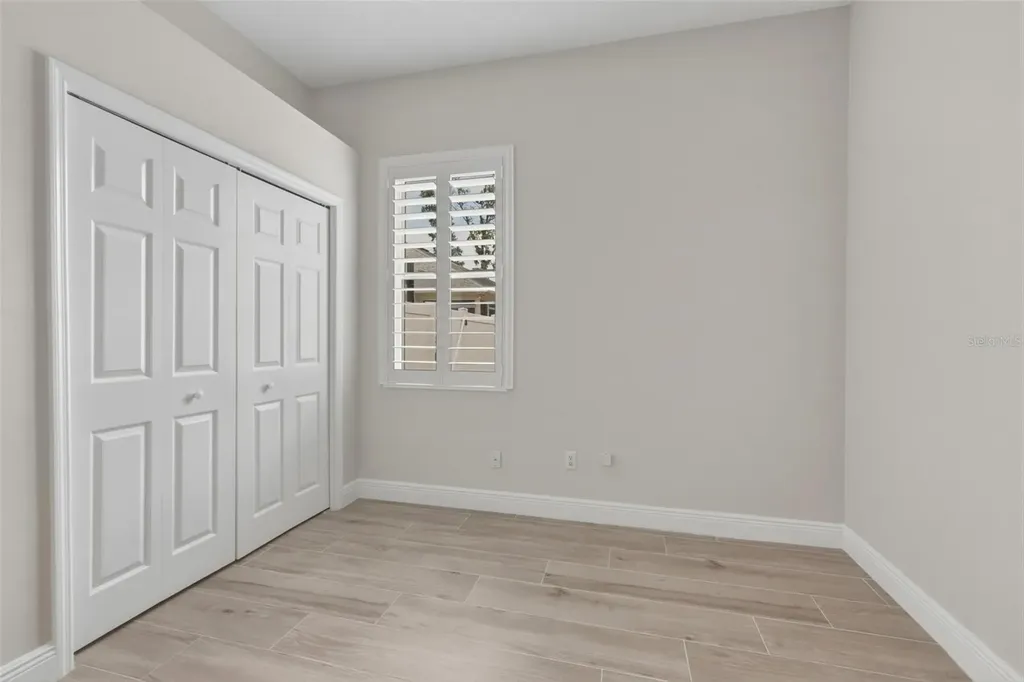 304 Still Forest Terrace Sanford FL 32771