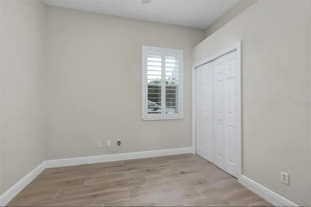 304 Still Forest Terrace Sanford FL 32771