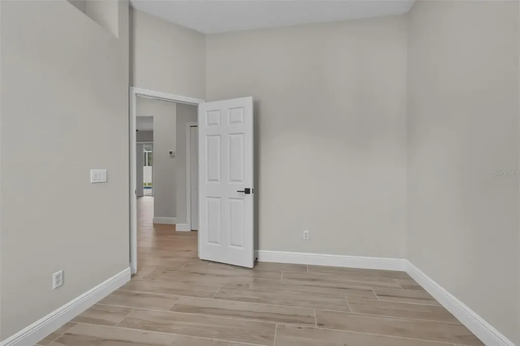 304 Still Forest Terrace Sanford FL 32771