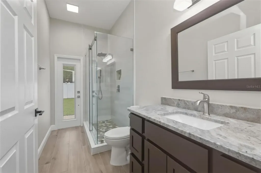 304 Still Forest Terrace Sanford FL 32771