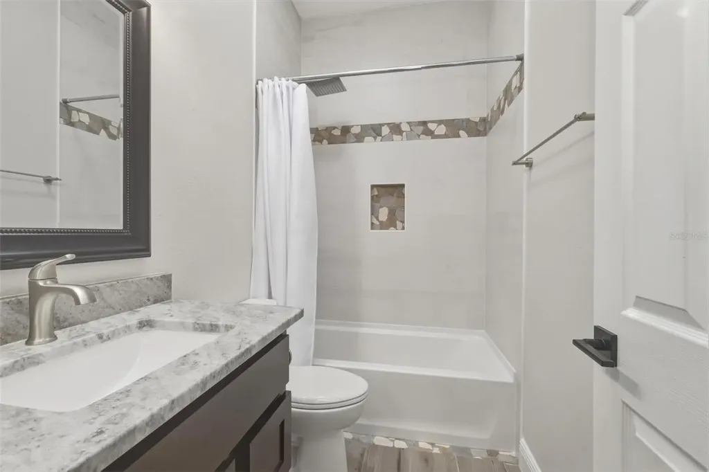 304 Still Forest Terrace Sanford FL 32771