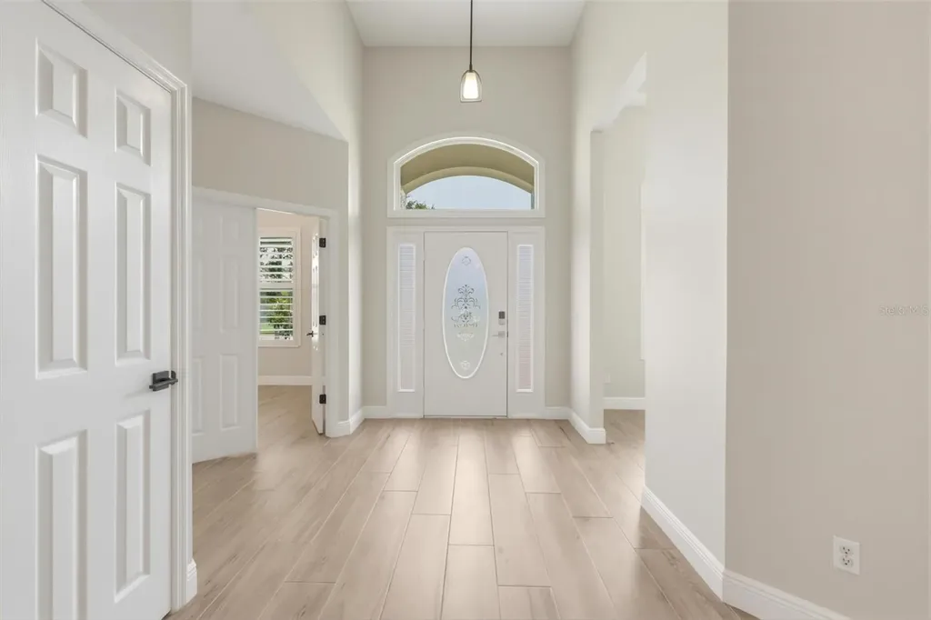 304 Still Forest Terrace Sanford FL 32771