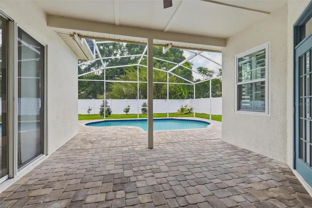 304 Still Forest Terrace Sanford FL 32771