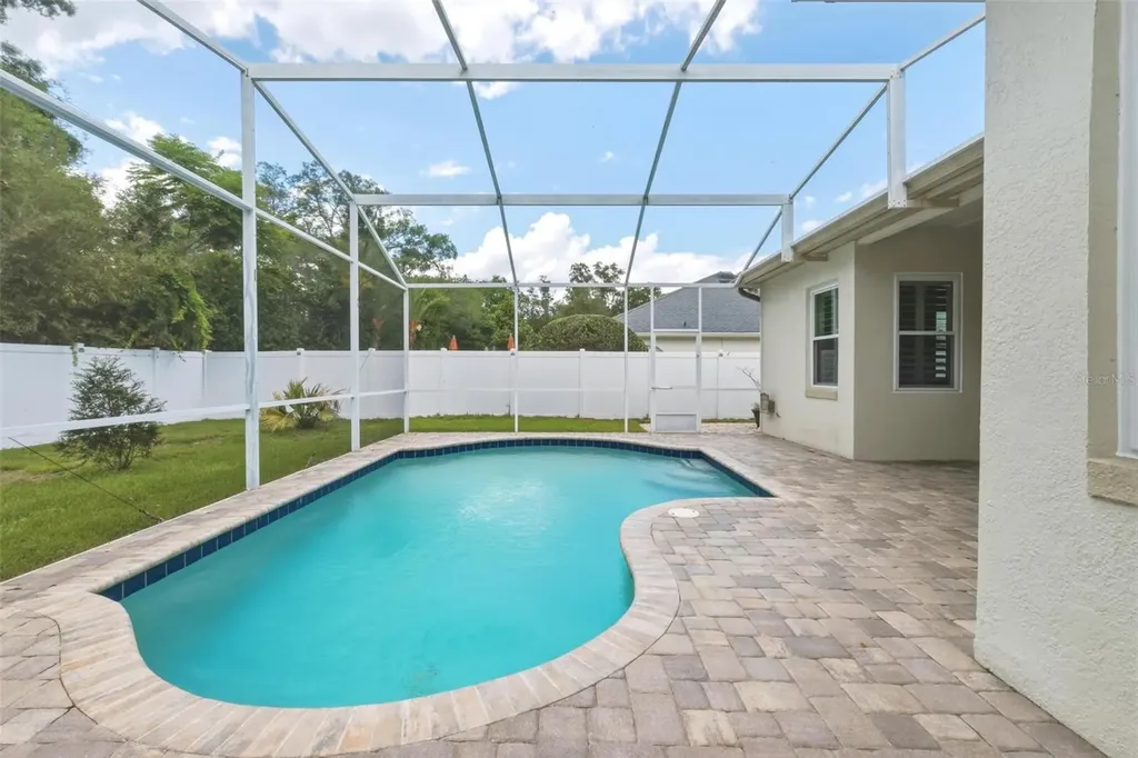 304 Still Forest Terrace Sanford FL 32771