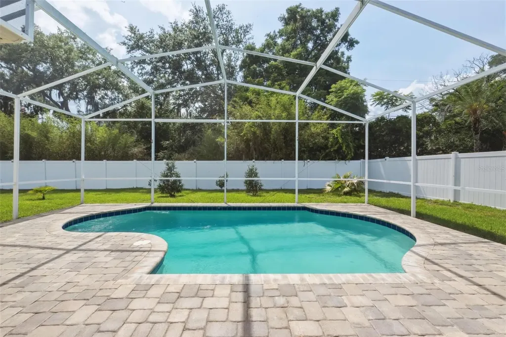 304 Still Forest Terrace Sanford FL 32771