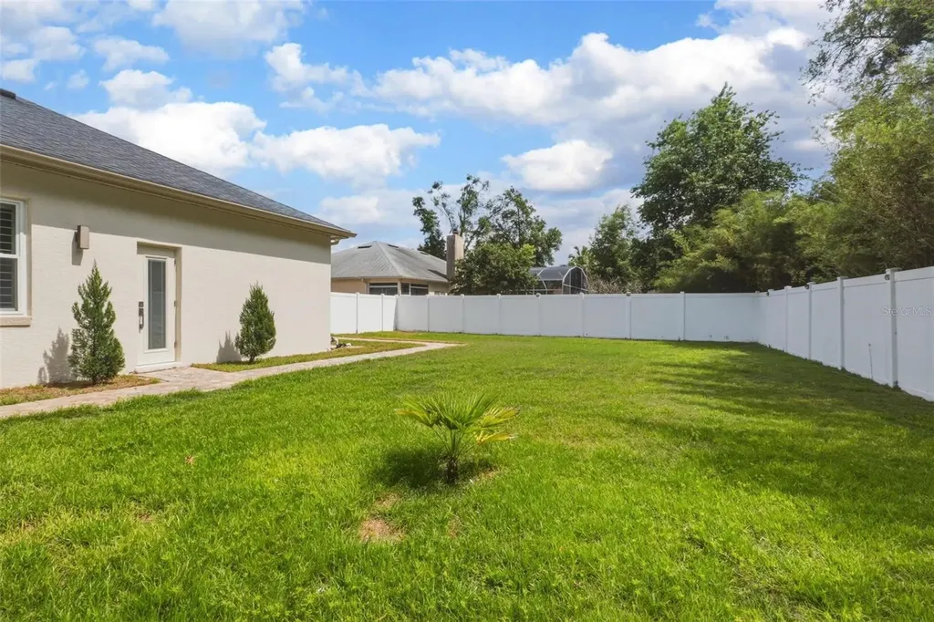 304 Still Forest Terrace Sanford FL 32771