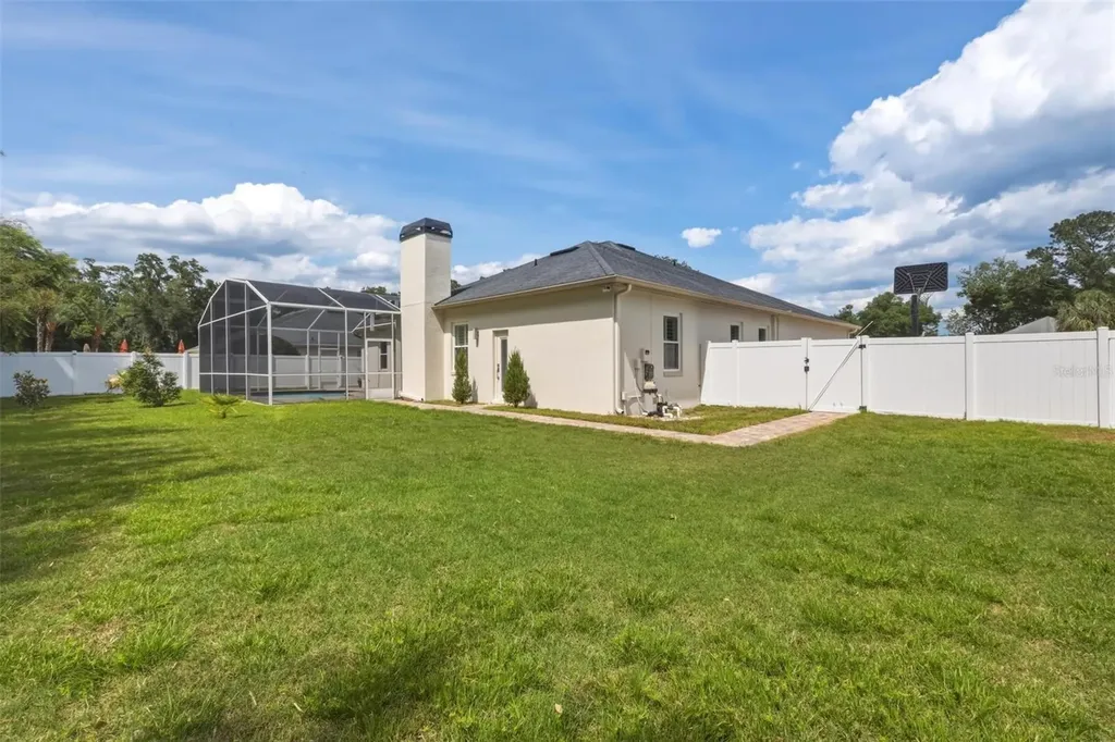 304 Still Forest Terrace Sanford FL 32771