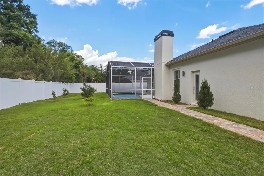 304 Still Forest Terrace Sanford FL 32771