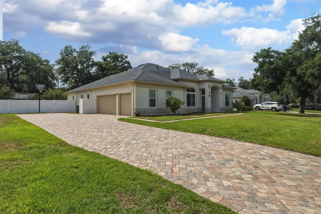 304 Still Forest Terrace Sanford FL 32771